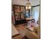 Apartament vanzare 3 camere bucuresti 933654 poza 1